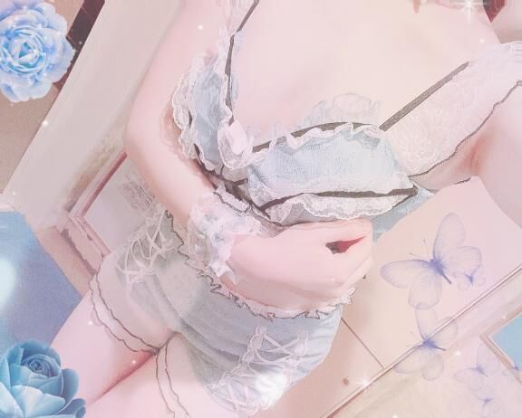 来週の予定は未定です♡♡♀♡