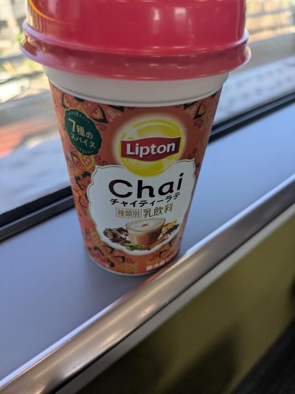 おはようございます&#9825;&#9825;