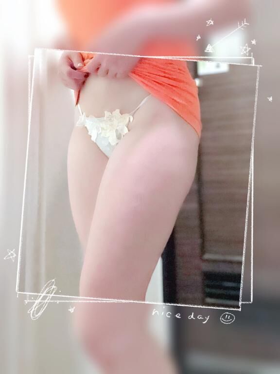 ハードスケジュールにハードワーク&#9825;