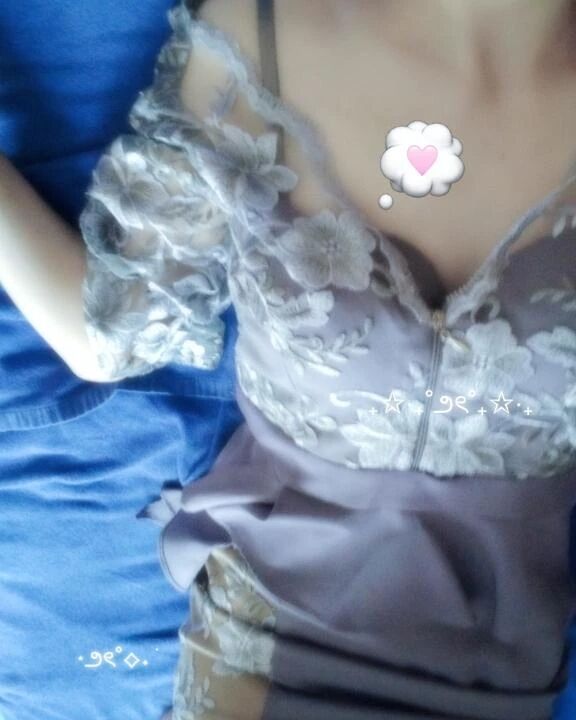 11/14 おはようございます(^^)