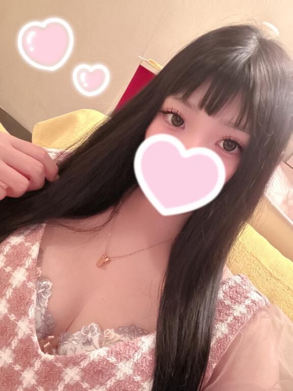 (&bull;̀&bull;́)୨⚑︎゛