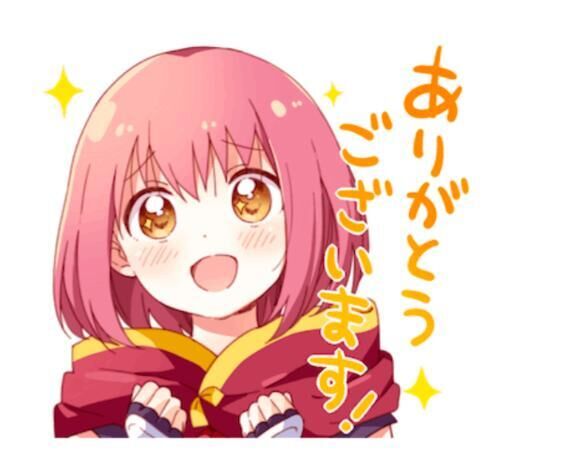 完売と今日の空き&#9825;