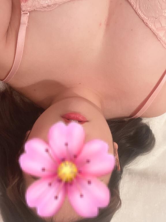 &#9825;3日目出勤&#9825;