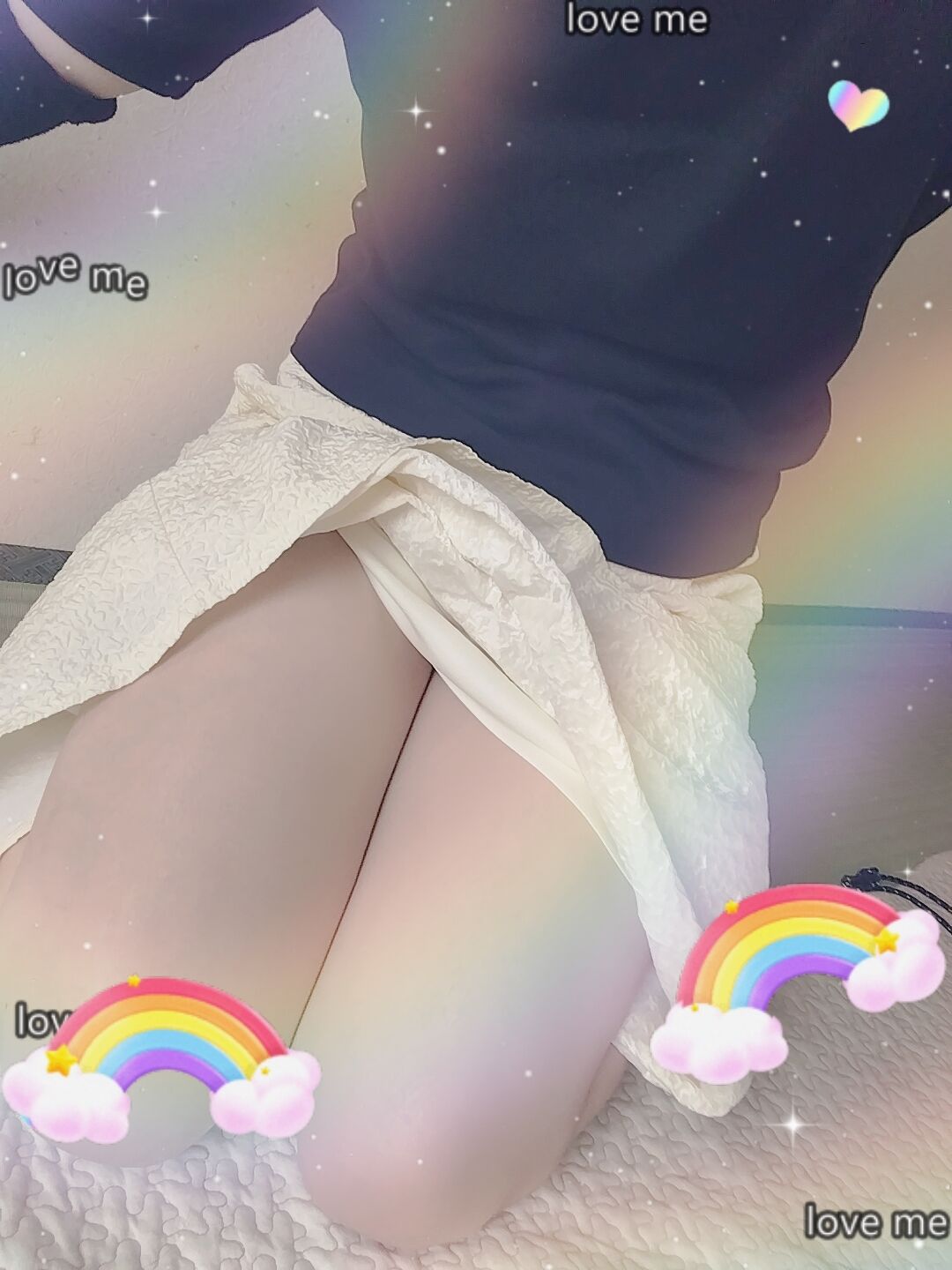 出勤しました(*´∀`*)ﾉ