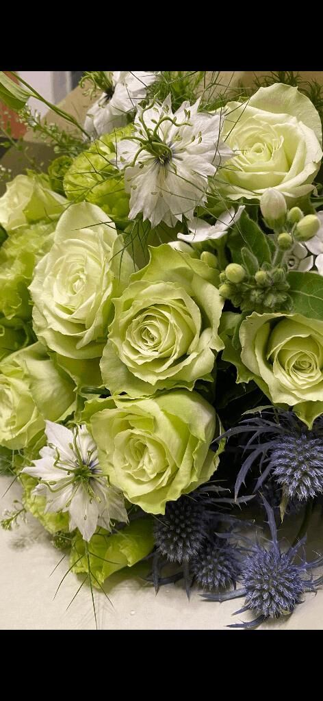 おはようございます♡♡