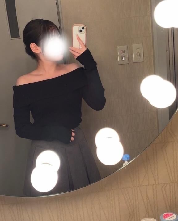 お客様からのリアルな声。