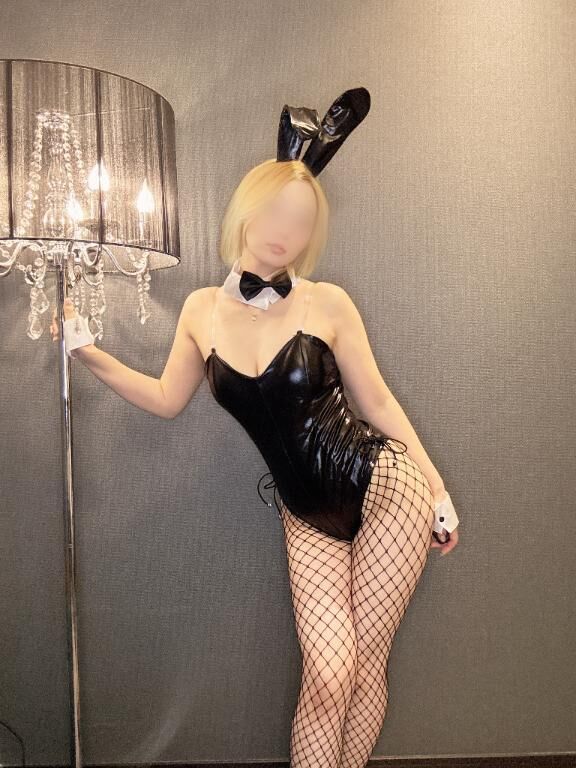 出勤しました&#9825;