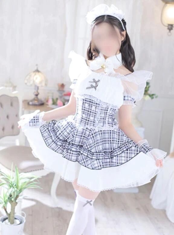 出勤しました♡