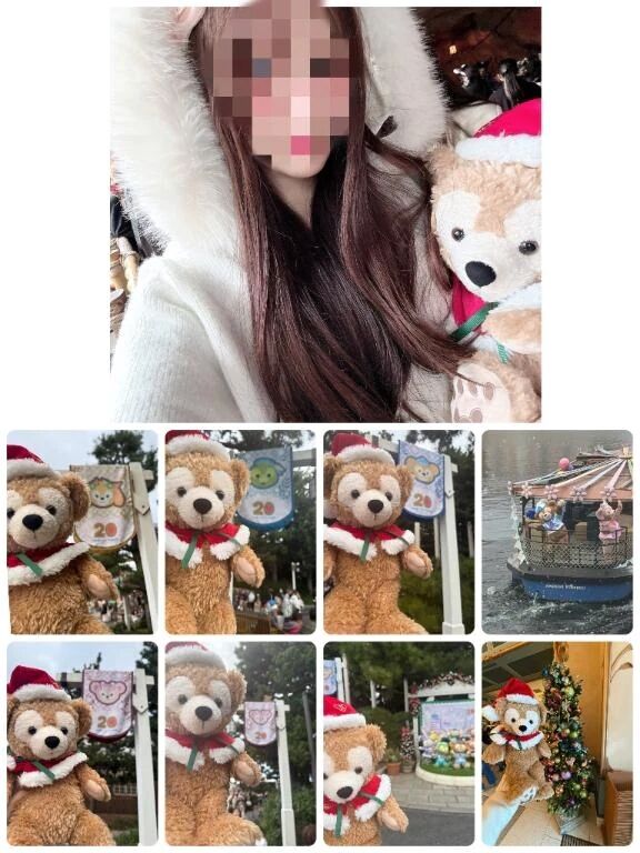 元気100パーセント殺