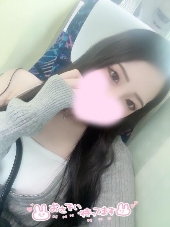 お礼&#9825;&#9825;