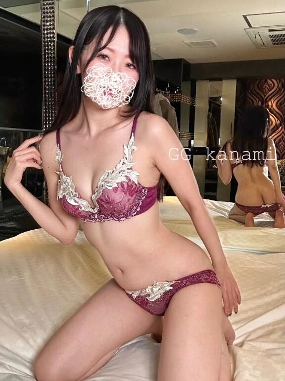 ✴️過剰摂取？