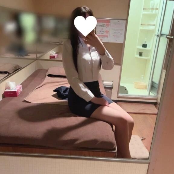 来週の予定♡