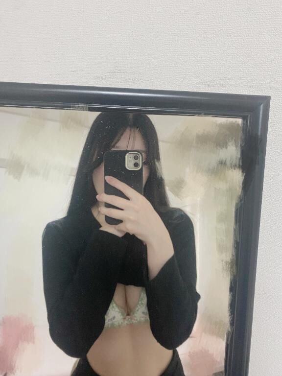 今日から♡♡♡