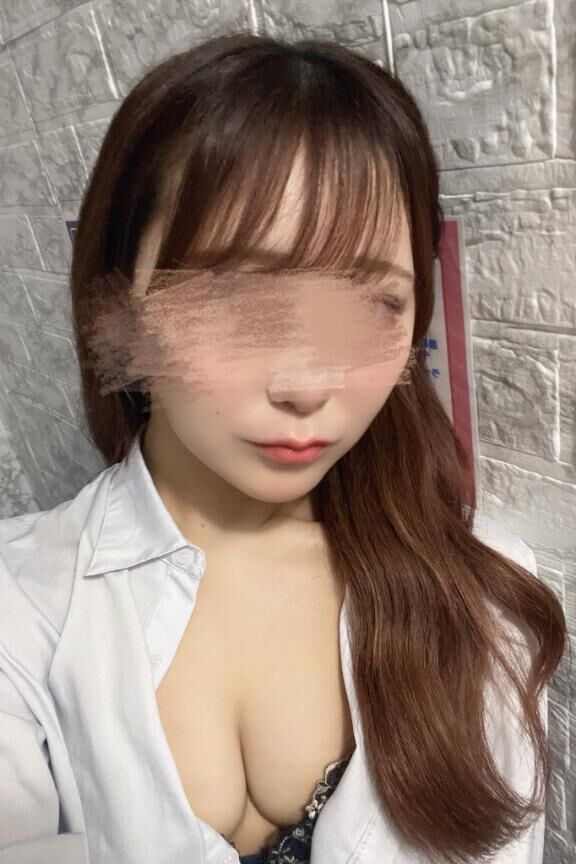 いるよ&#x301C;&#128158;