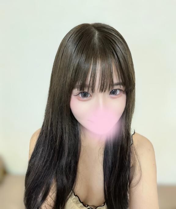 夜中の4時までいるよ〜♡♡