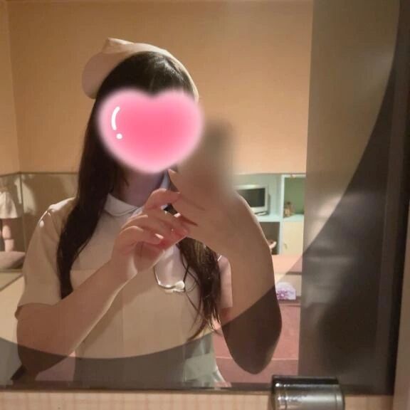 【お礼写メ日記】