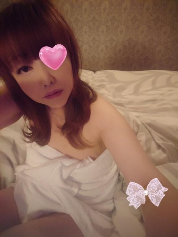 したーい(*//艸//)&#9825;