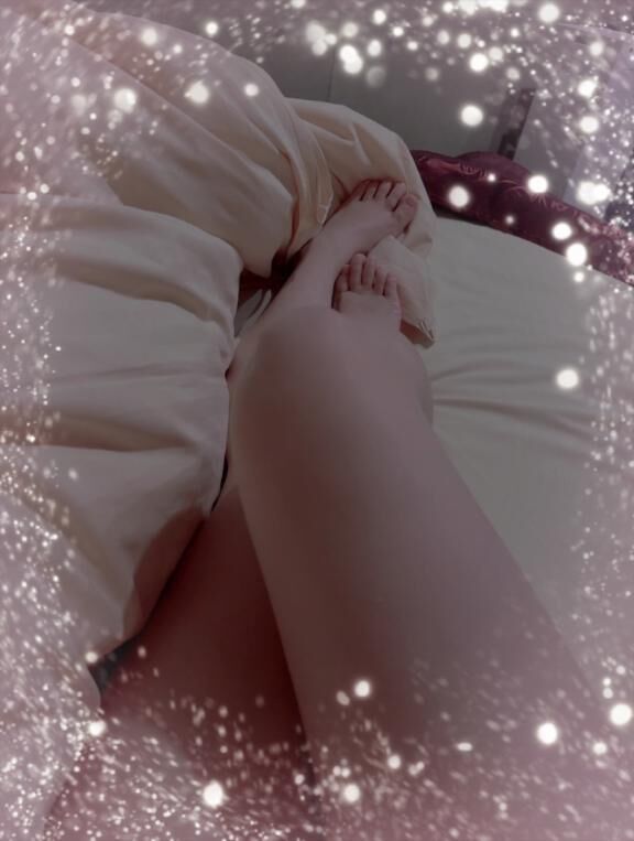 出勤しました♡♡