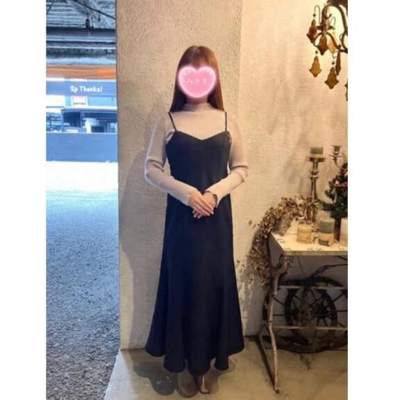 出勤します&#9825;