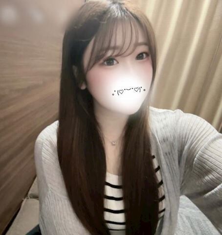 イチャラブプレイが好きな方へ♡