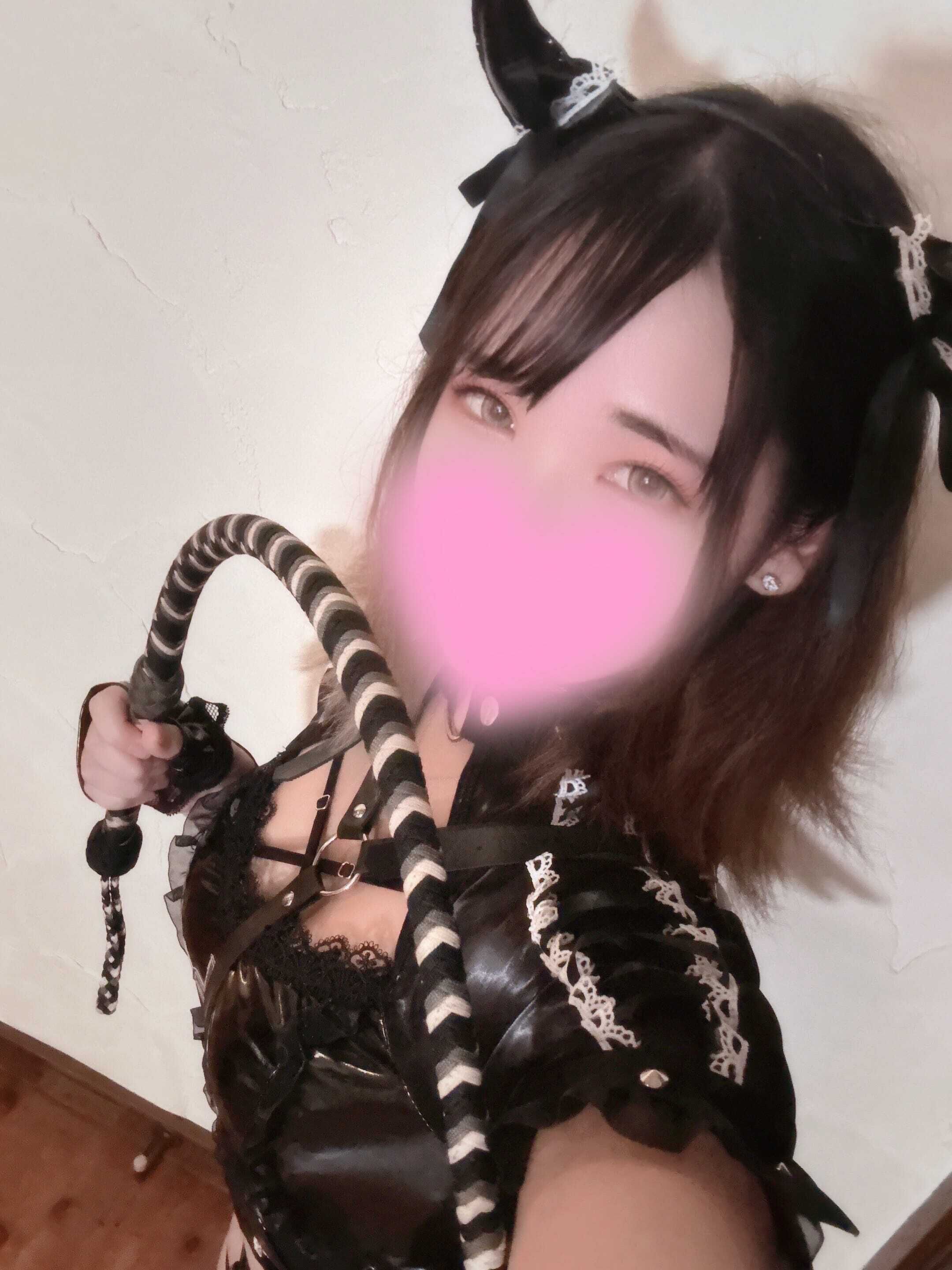 攻められたいでしょ？