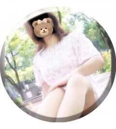 あすかです(*^^*)