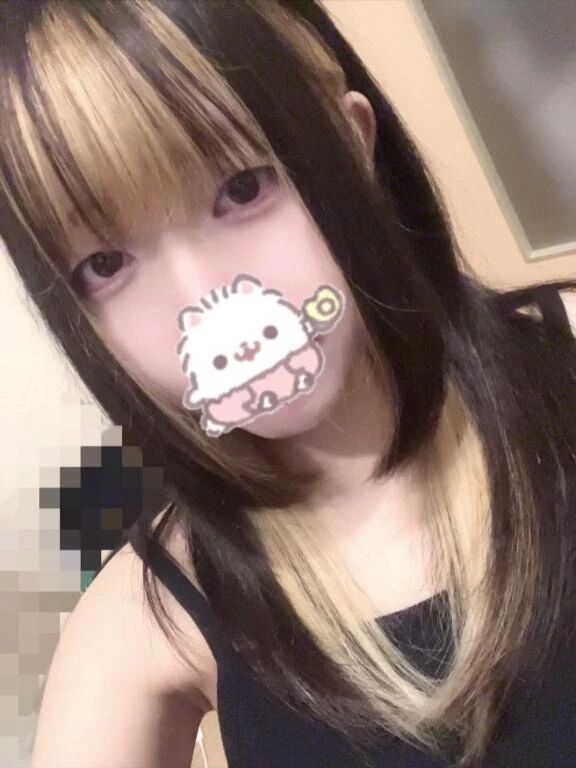 はじめまして&#129782;