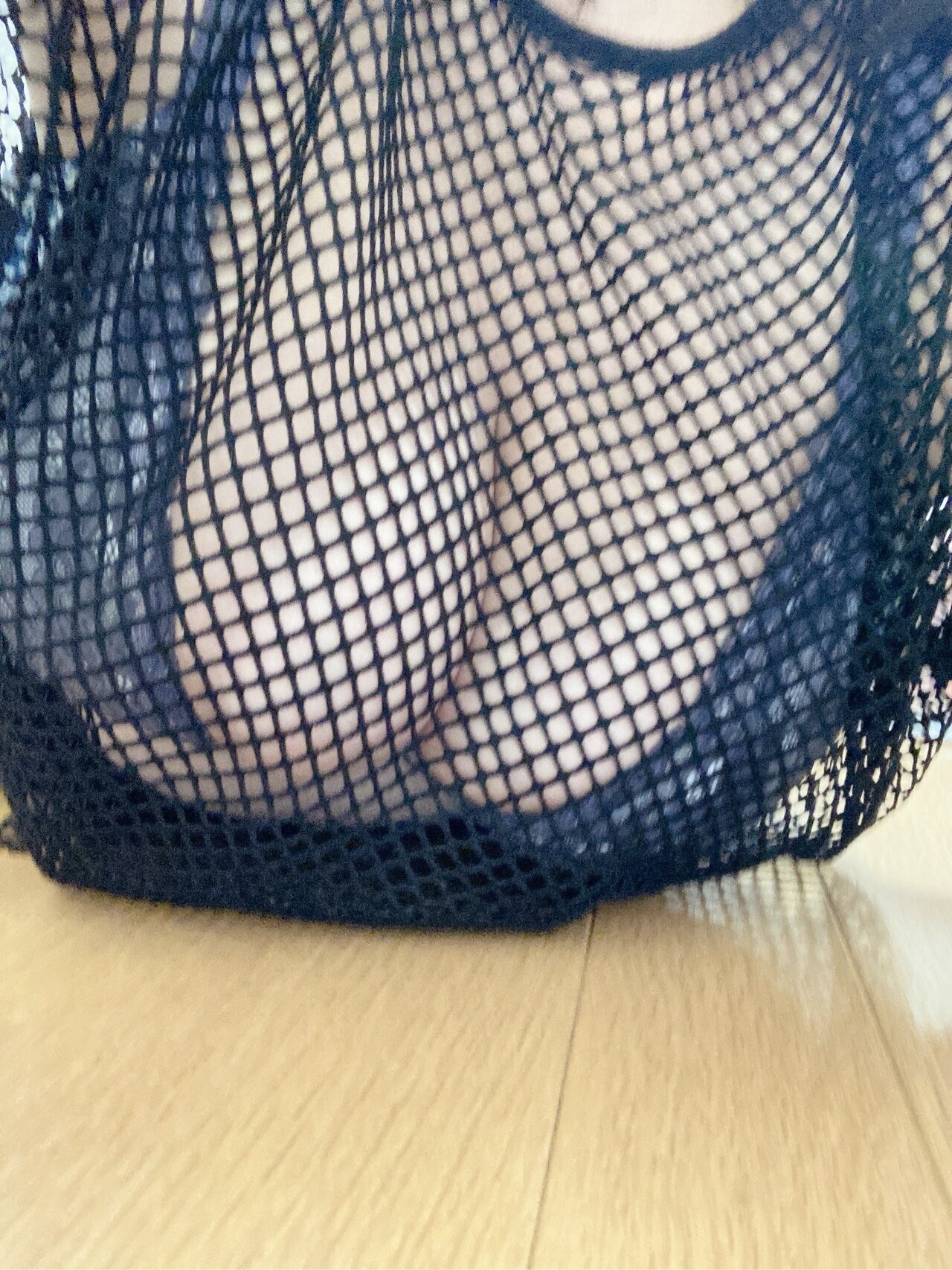 出勤します♡&hearts;ෆ‪