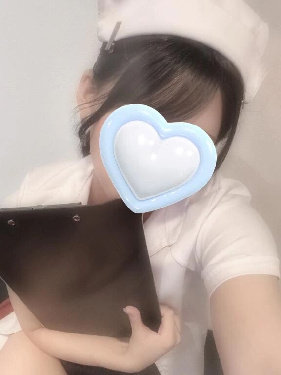 今日も(*\'-\'*)ﾉ"