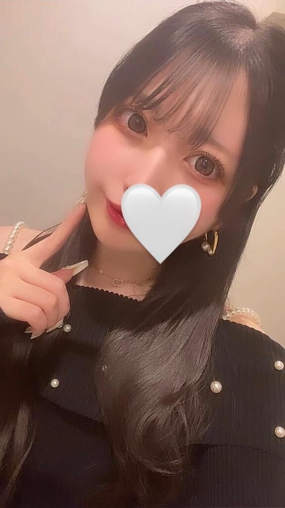 おはようございます&#129293;