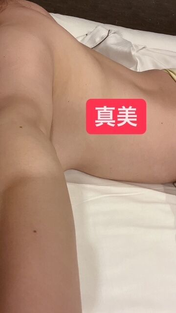 こんにちは&#10024;