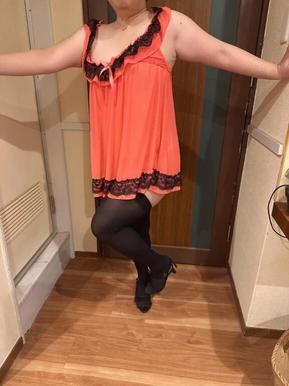 おはようございます☀️