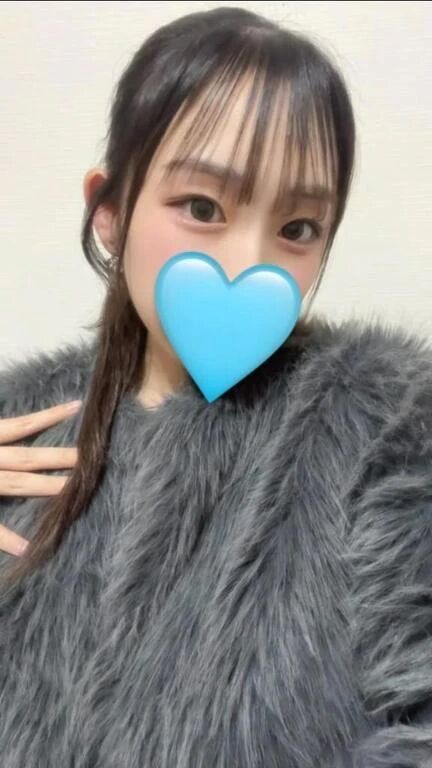 きてくれるの...？