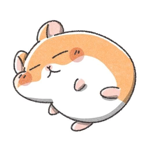 しゅっきんします❕