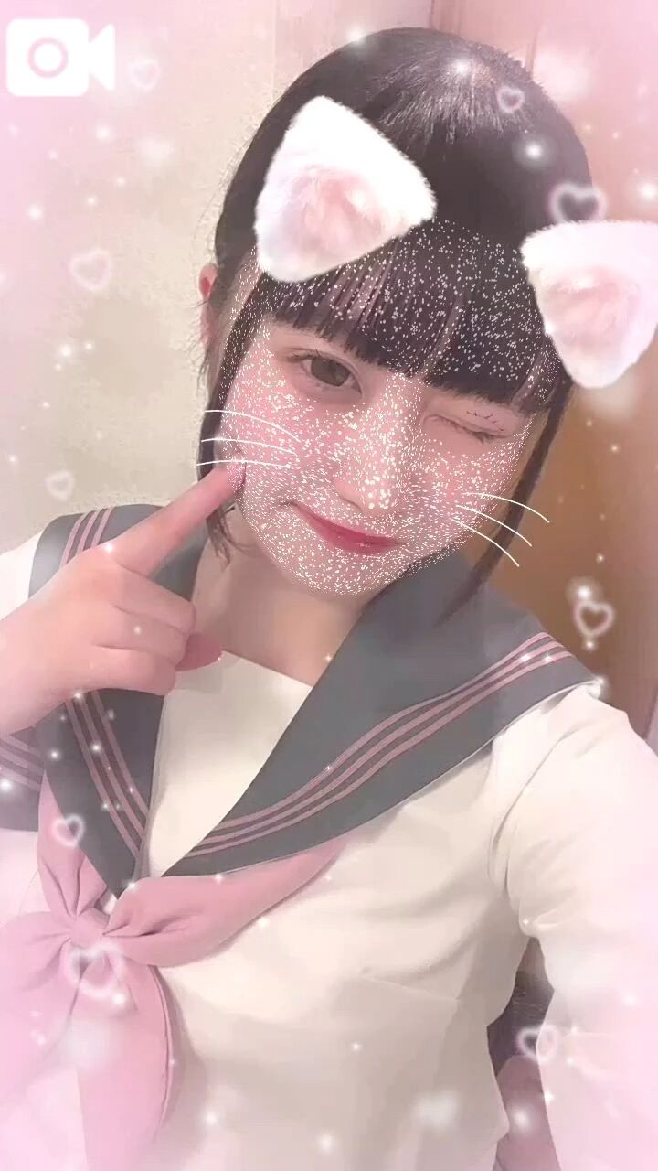 &#129655;今日も&#129655;