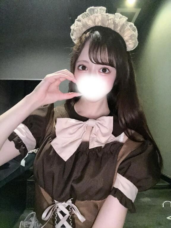 平日ラスト！&#9825;