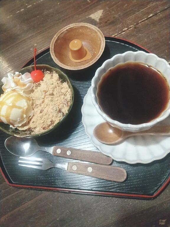 合言葉イベント來