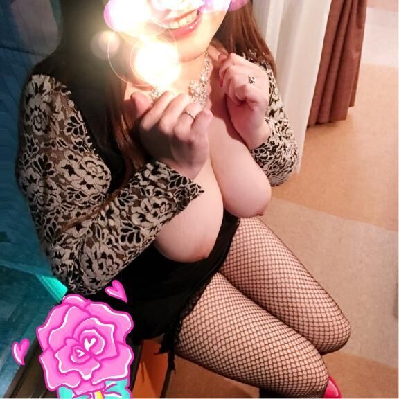 ♡♡わぁ〜い支度完了♡♡