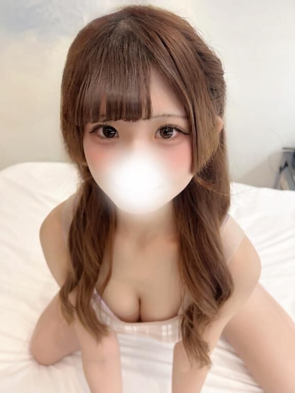 搾り取らせて♡