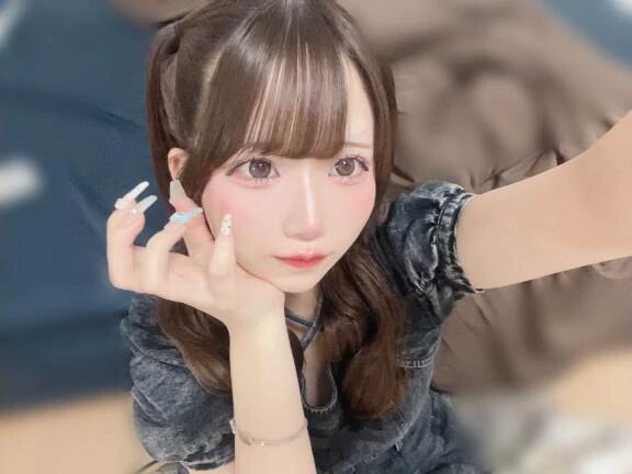 求め合いたい…勺