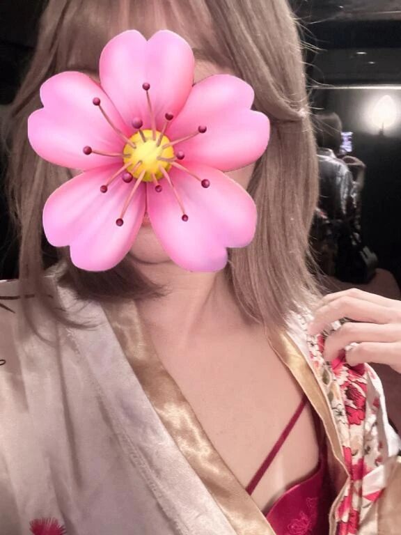 ありがとう&#9825;