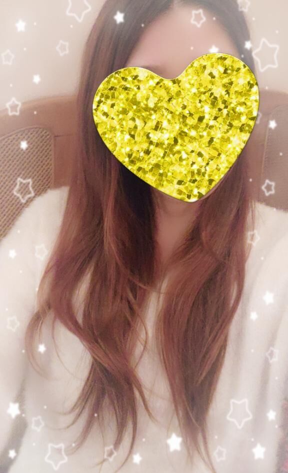 おはようございます★