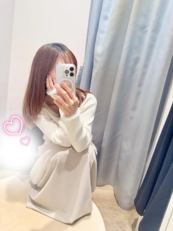 癒し合い&lrm;&#129293;