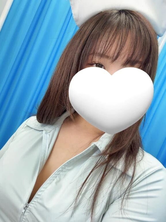 今週の出勤予定