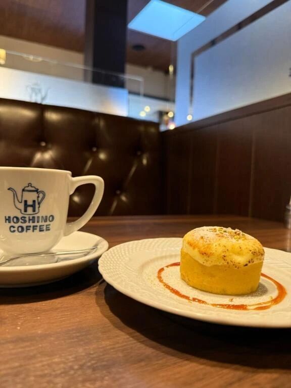 お待ちしてます♡