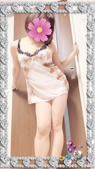 ありがとうございます