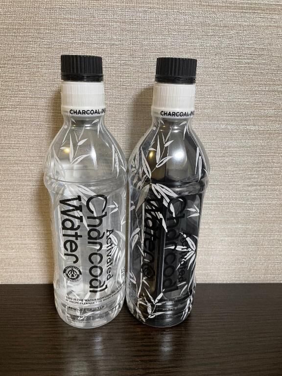 ♡♡　みたよ　♡♡