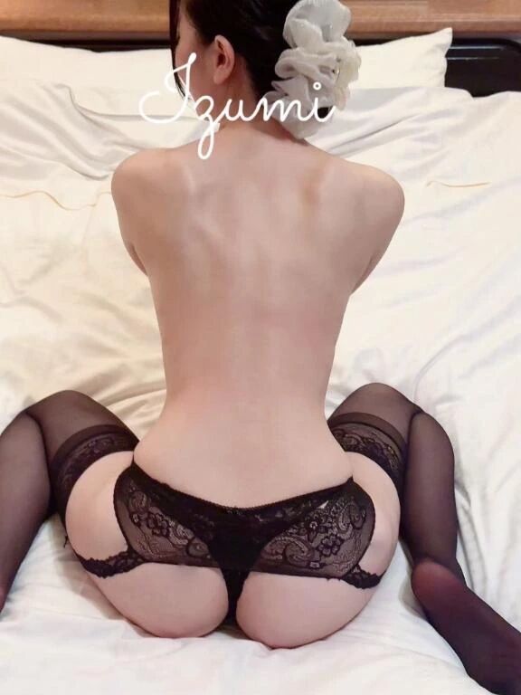 お尻好きダーリン