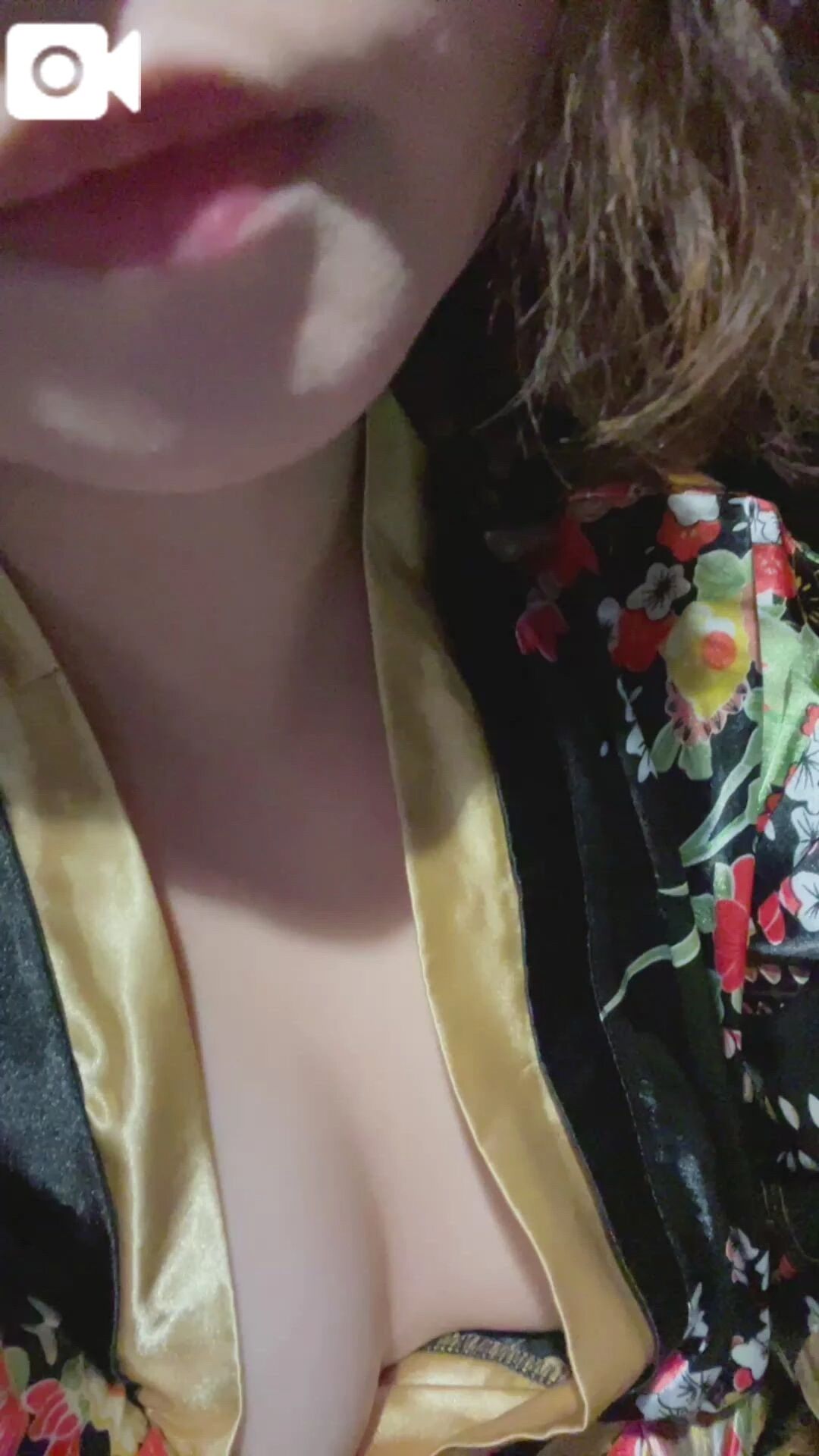 只今待機中です♡