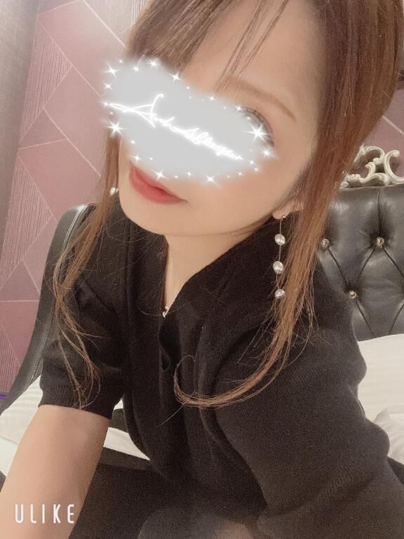 行きたいのに♡♡